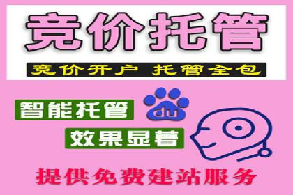实战案例：SEM专员如何提升品牌知名度